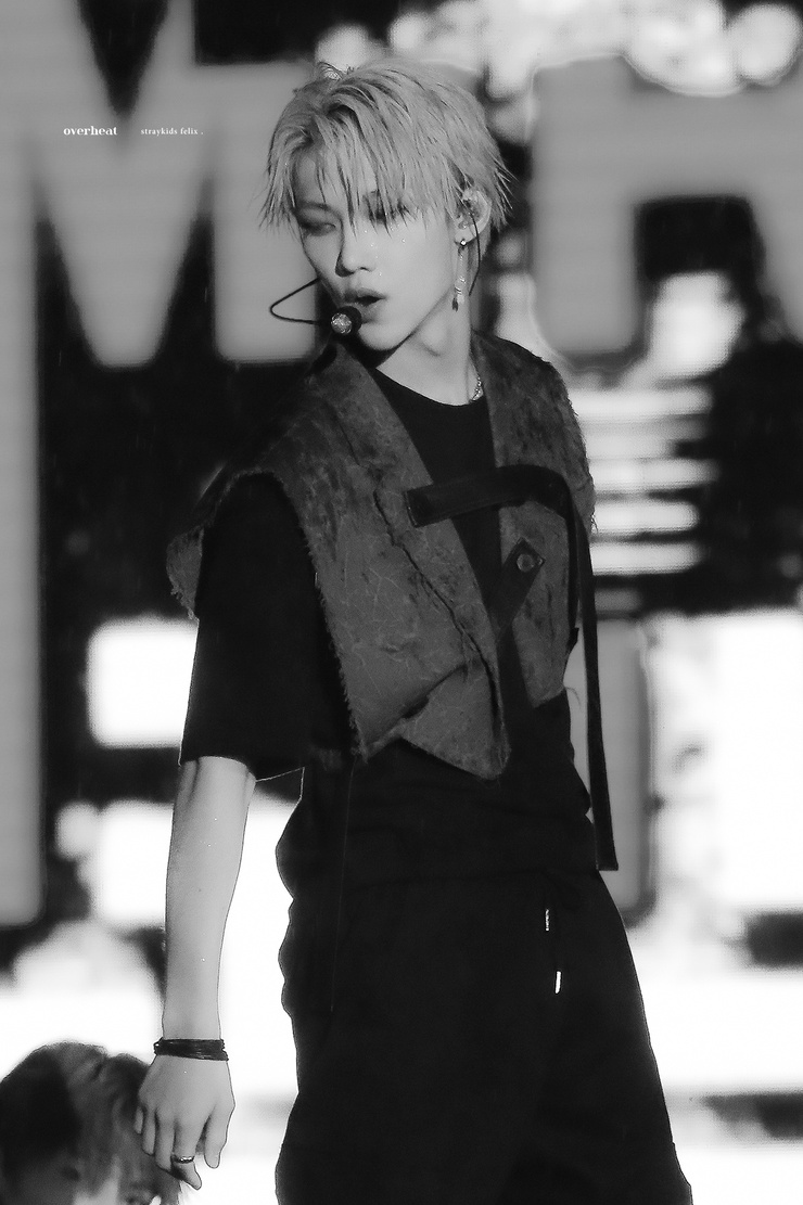 Felix Lee