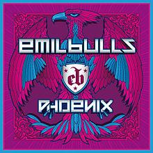 Phoenix (Emil Bulls album)