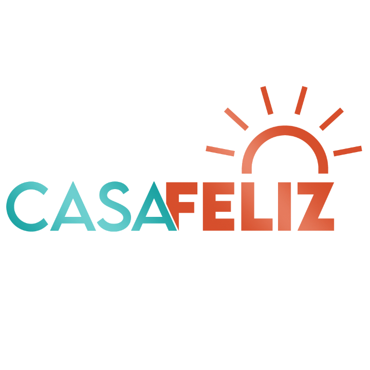 Casa Feliz