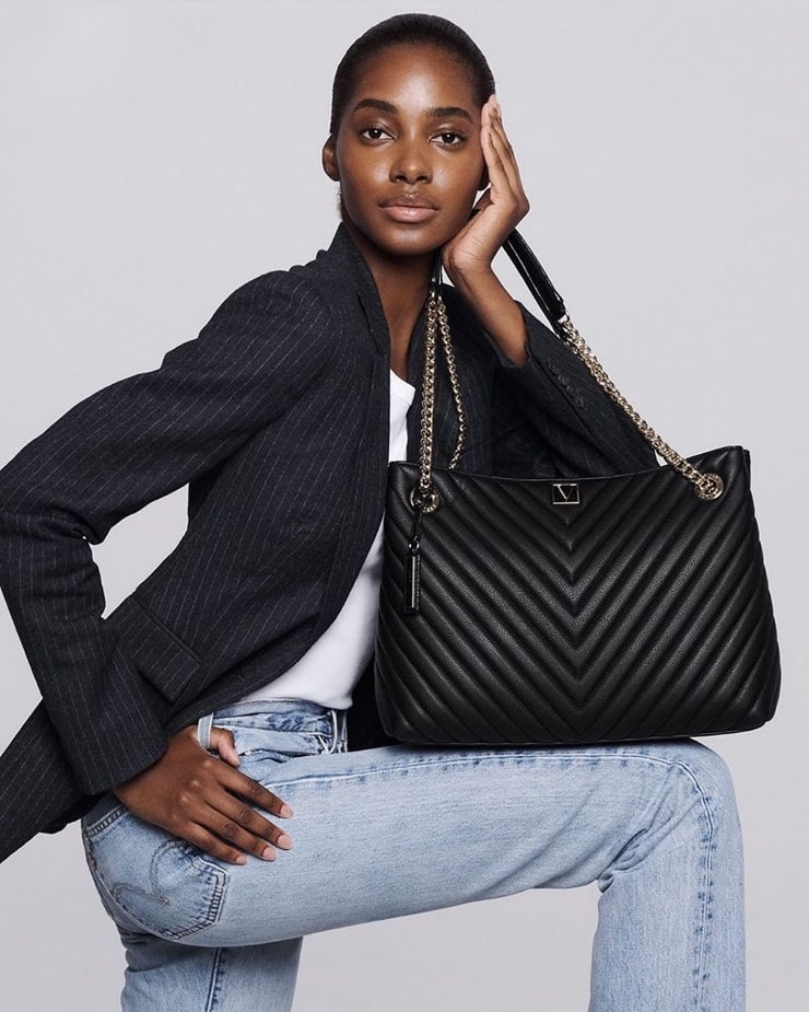 Tami Williams image