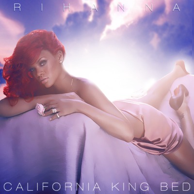 Rihanna Rihanna