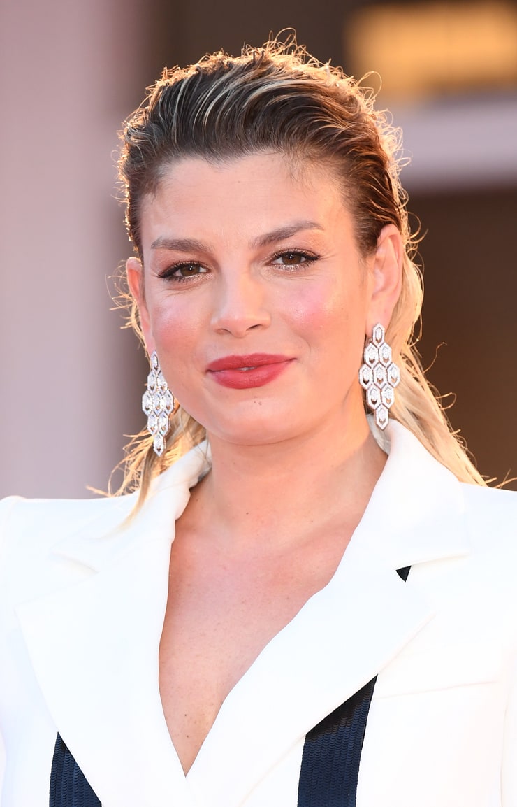 Emma Marrone