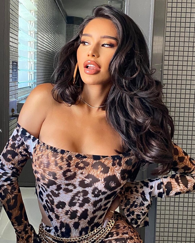Janet Guzman
