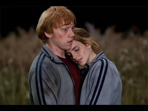 Romione