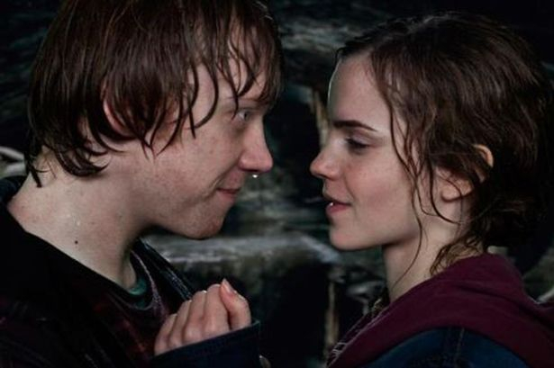 Romione
