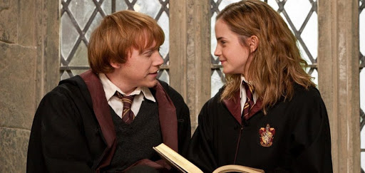 Romione