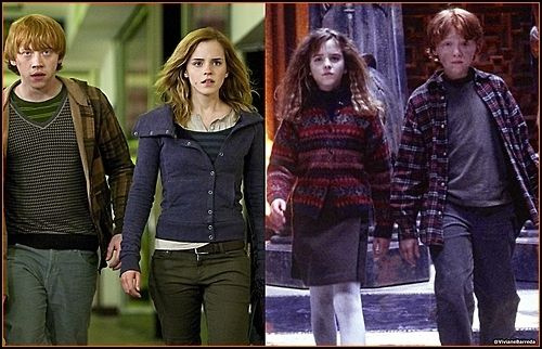 Romione
