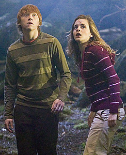 Romione