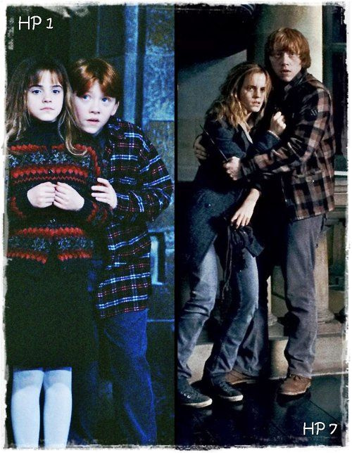 Romione