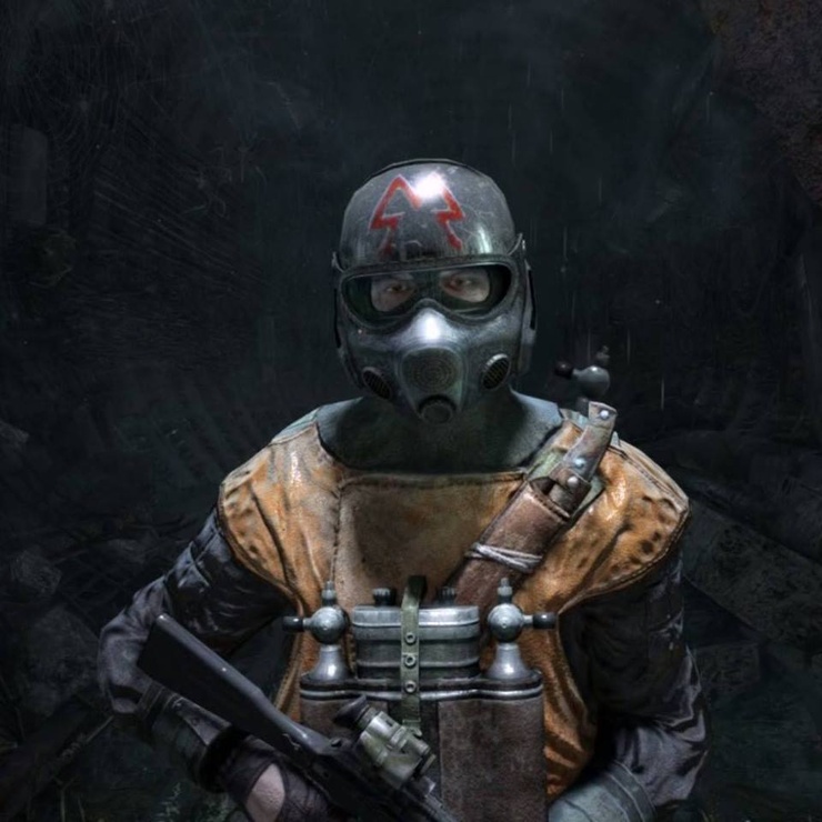 Artyom