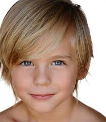 Jax Cheshire