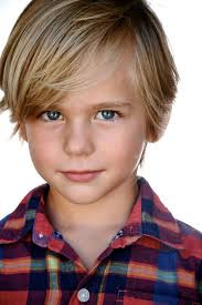 Jax Cheshire