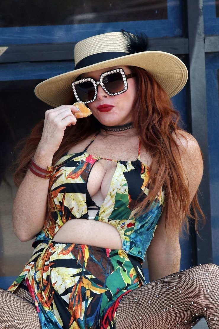 Phoebe Price