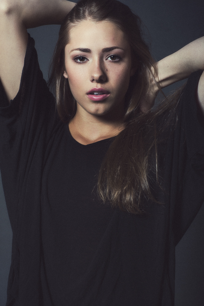 Michelle Senecal Michelle Senecal