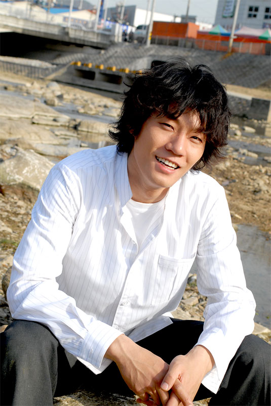 Cheon-hee Lee