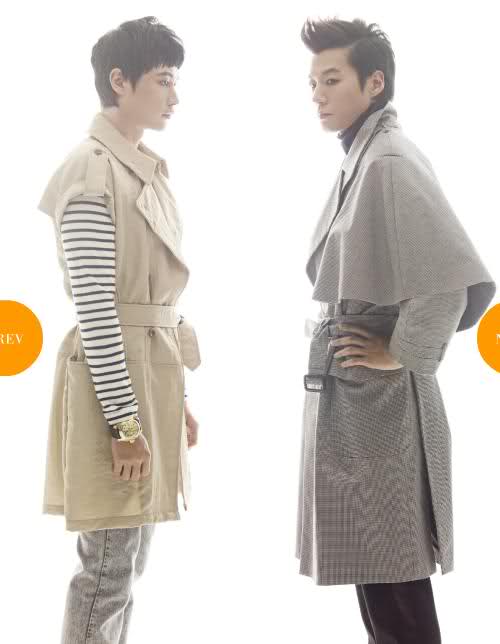 Cheon-hee Lee