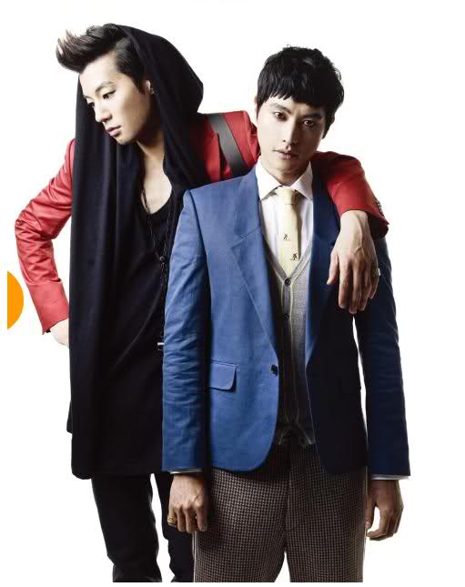 Cheon-hee Lee