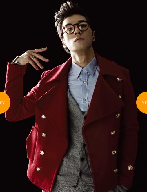 Cheon-hee Lee