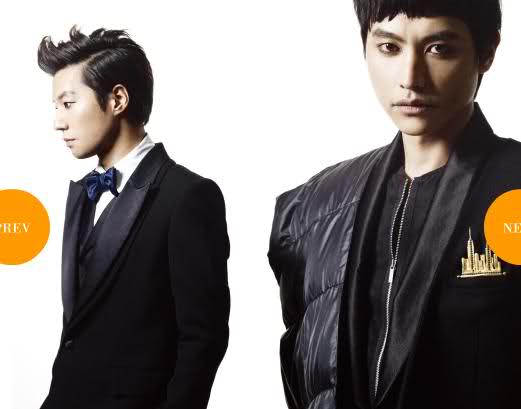 Cheon-hee Lee