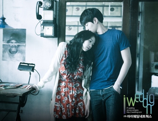 Cheon-hee Lee