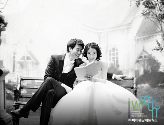 Cheon-hee Lee