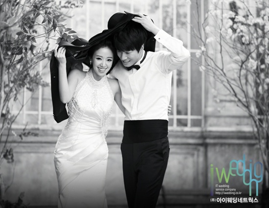 Cheon-hee Lee