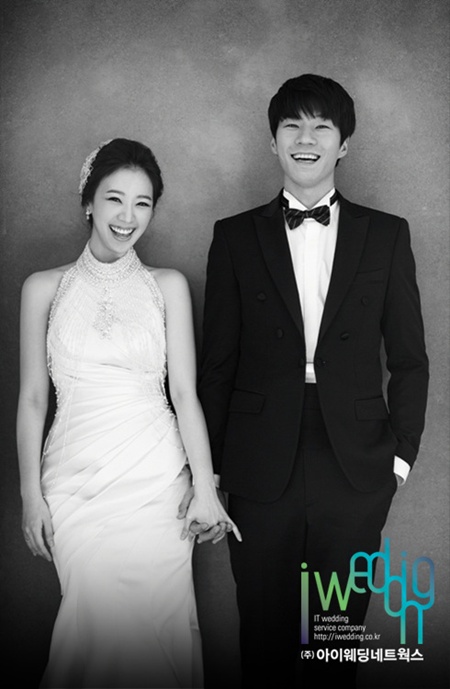 Cheon-hee Lee
