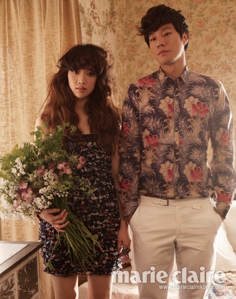Cheon-hee Lee