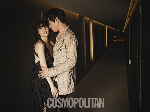 Cheon-hee Lee