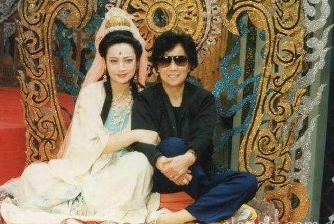 Xi you ji