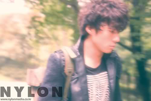 Cheon-hee Lee