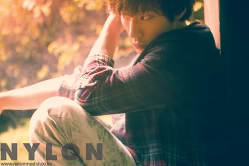 Cheon-hee Lee
