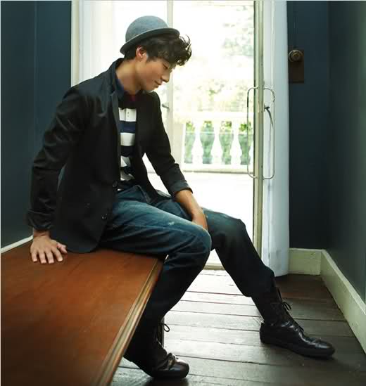 Cheon-hee Lee