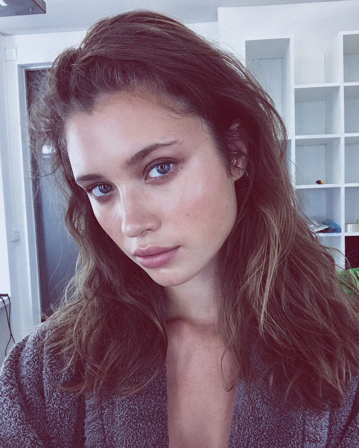 Picture of Victoria Kosenkova