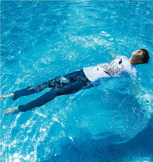 Cheon-hee Lee