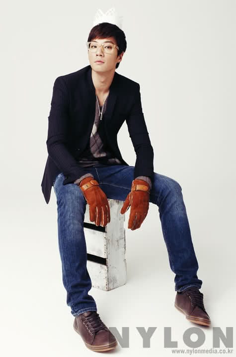 Cheon-hee Lee