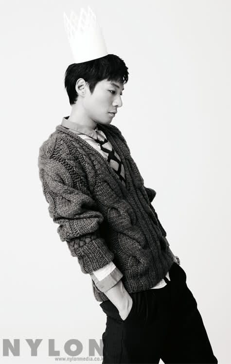 Cheon-hee Lee