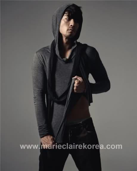 Cheon-hee Lee