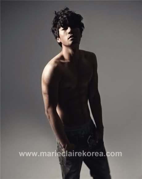 Cheon-hee Lee