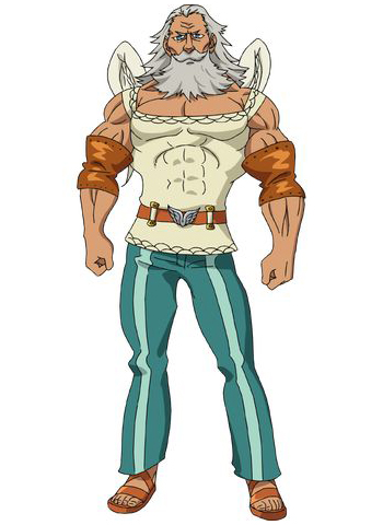 Zoria