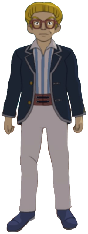 Zip Vector