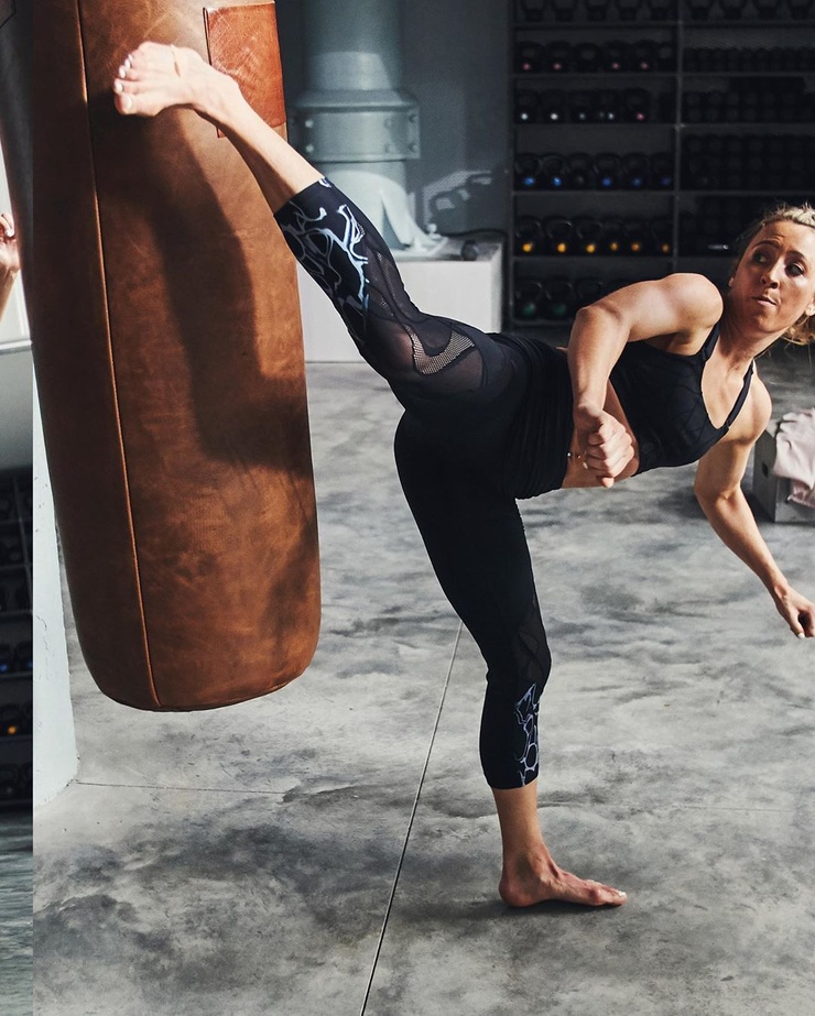 Jade Jones