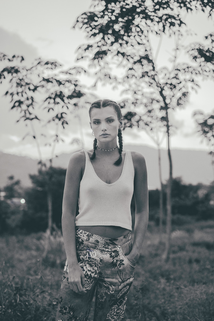 Elena Müller
