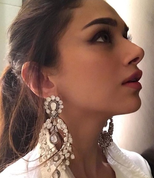 Aditi Rao Hydari Aditi Rao Hydari