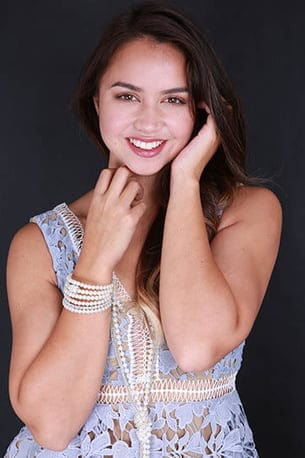 Tania Dawson Tania Dawson