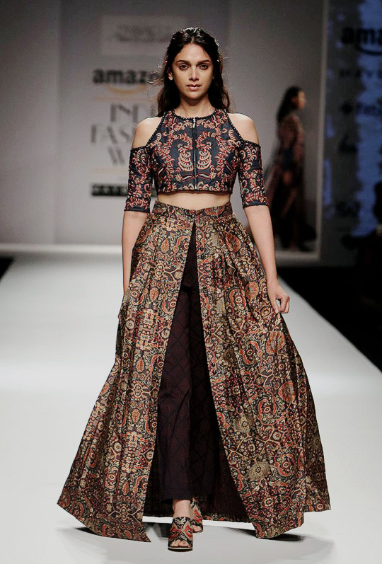 Aditi Rao Hydari