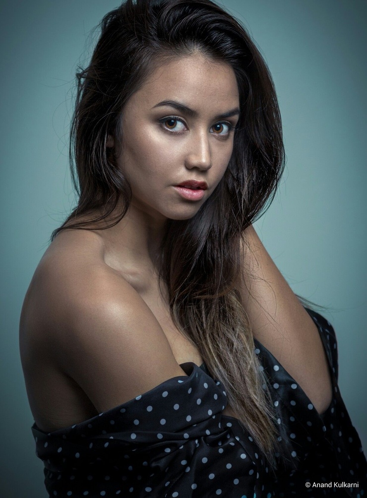 Tania Dawson Tania Dawson