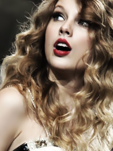 Taylor Swift Taylor Swift