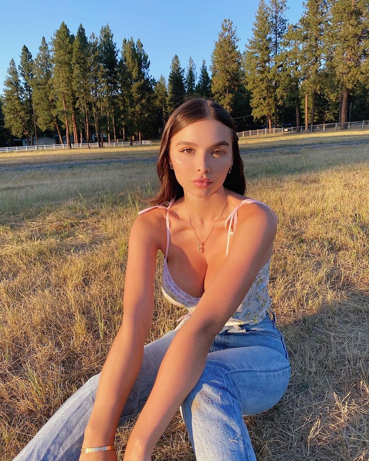 Sophie Mudd Sophie Mudd