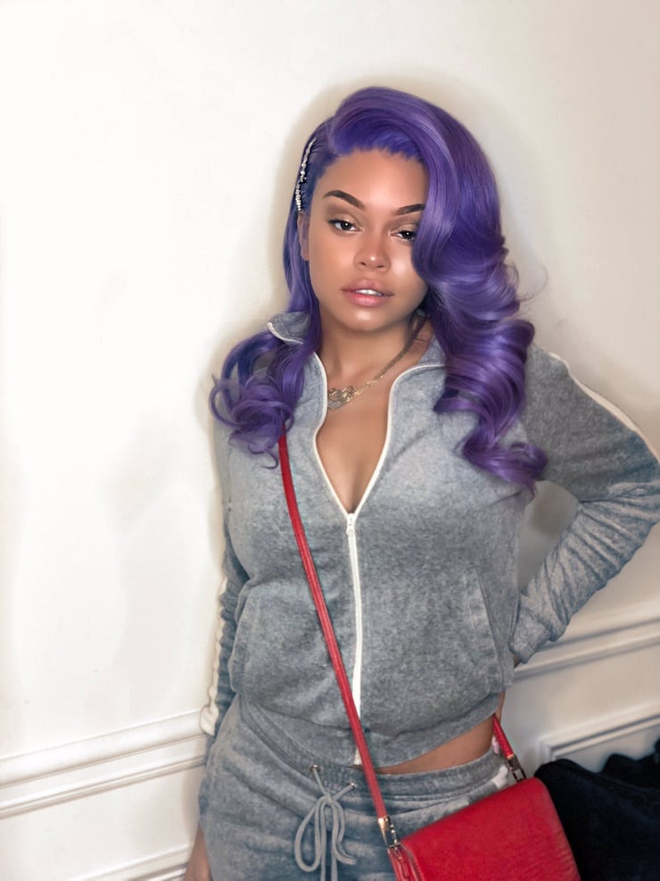 Mulatto
